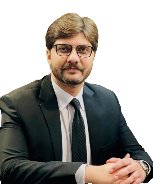 Adobe-Express-file-2-1